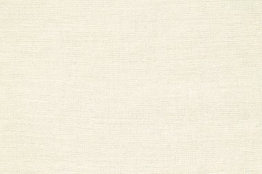 Doğal Keten Malzeme Tekstil Kumaş Döşeme Arkaplanı