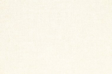 Doğal Keten Malzeme Tekstil Kumaş Döşeme Arkaplanı