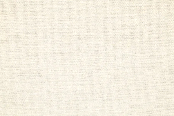 Doğal Keten Malzeme Tekstil Kumaş Döşeme Arkaplanı