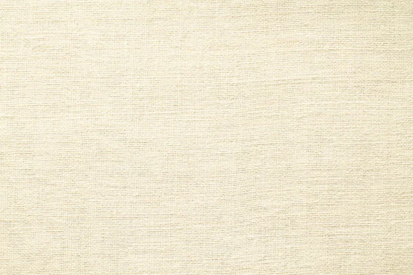 Doğal Keten Malzeme Tekstil Kumaş Döşeme Arkaplanı