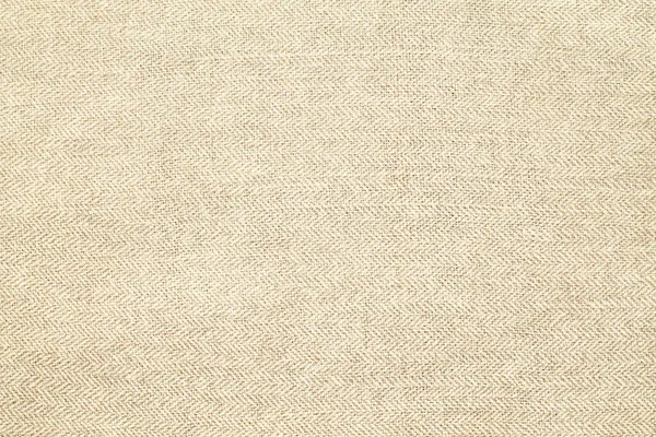 Linge Naturel Matériel Textile Toile Texture Arrière Plan — Photo