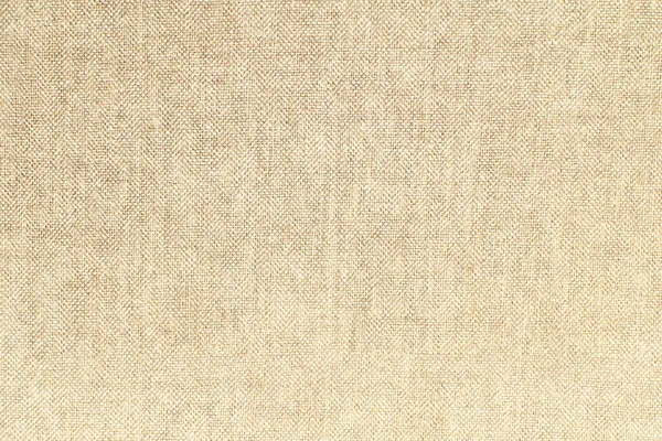 Material Lino Natural Textil Textura Lona Fondo — Foto de Stock