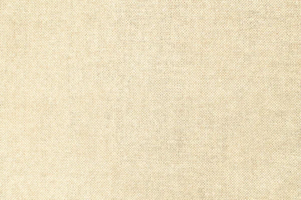 Material Lino Natural Textil Textura Lona Fondo — Foto de Stock