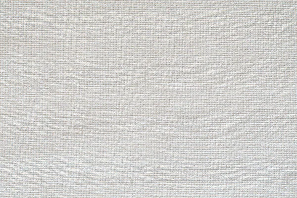 Material Linho Natural Textura Lona Têxtil Fundo — Fotografia de Stock