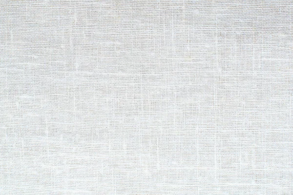 Material Lino Natural Textil Textura Lona Fondo — Foto de Stock