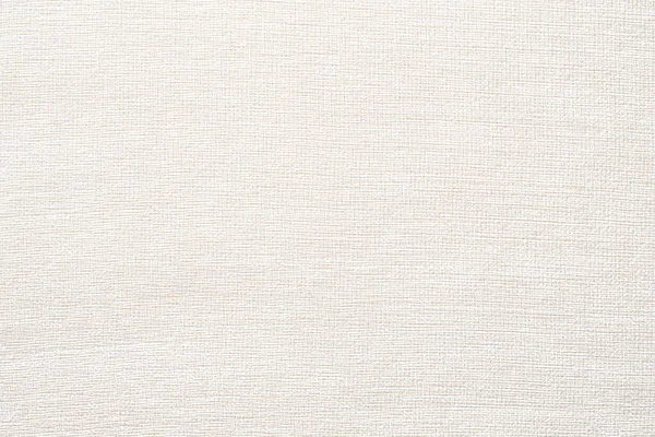 Doğal Keten Malzeme Tekstil Kumaş Döşeme Arkaplanı