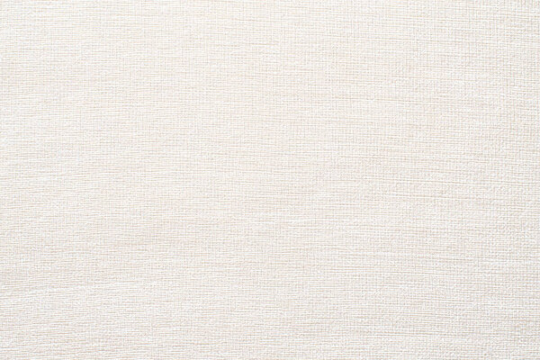 Текстурный фон из натурального льняного материала