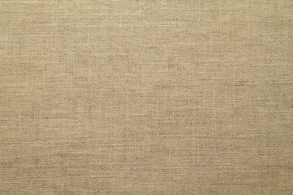 Material Lino Natural Textil Textura Lona Fondo — Foto de Stock