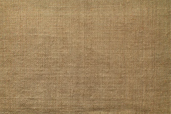 Material Lino Natural Textil Textura Lona Fondo — Foto de Stock