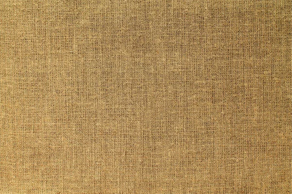 Material Lino Natural Textil Textura Lona Fondo — Foto de Stock