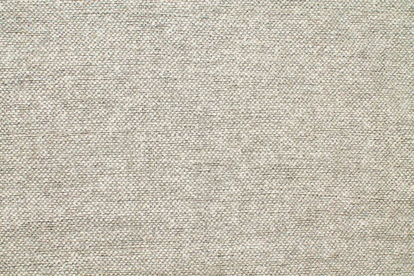 Material Lino Natural Textil Textura Lona Fondo — Foto de Stock