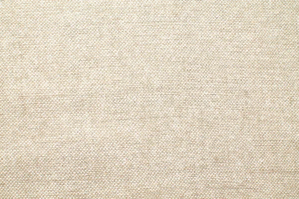 Material Lino Natural Textil Textura Lona Fondo —  Fotos de Stock