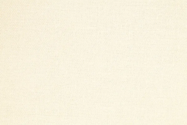 Material Lino Natural Textil Textura Lona Fondo — Foto de Stock