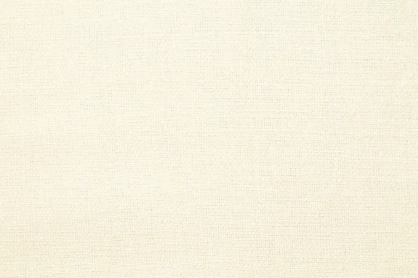 Природний Матеріал Лляного Текстилю Полотно Текстури Фон — стокове фото