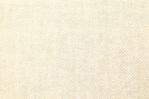 Material Lino Natural Textil Textura Lona Fondo — Foto de Stock