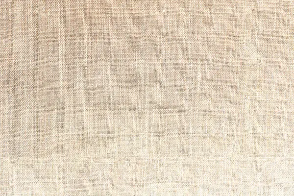 Material Lino Natural Textil Textura Lona Fondo —  Fotos de Stock