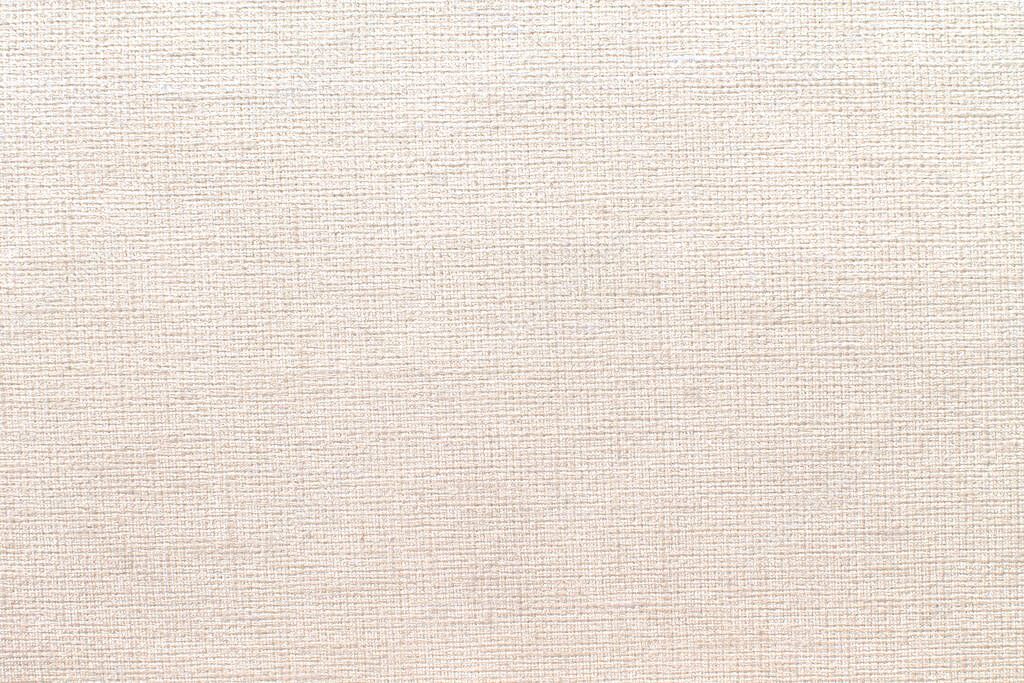 Natural linen material textile canvas texture background