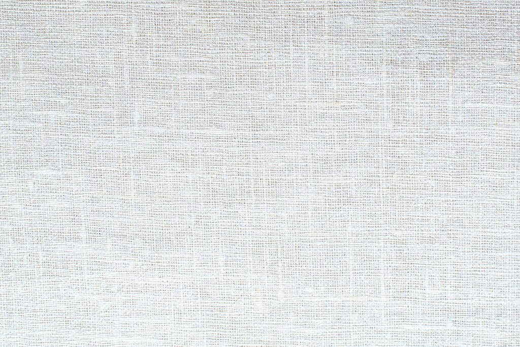 Natural linen material textile canvas texture background