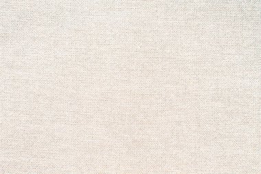 Doğal Keten Malzeme Tekstil Kumaş Döşeme Arkaplanı