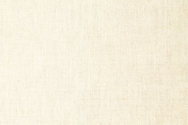 Doğal Keten Malzeme Tekstil Kumaş Döşeme Arkaplanı