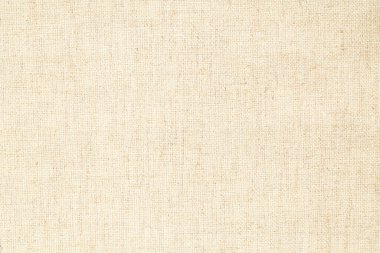 Doğal Keten Malzeme Tekstil Kumaş Döşeme Arkaplanı