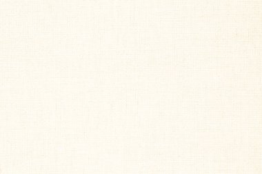 Doğal Keten Malzeme Tekstil Kumaş Döşeme Arkaplanı