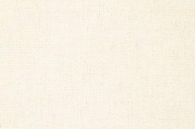 Doğal Keten Malzeme Tekstil Kumaş Döşeme Arkaplanı