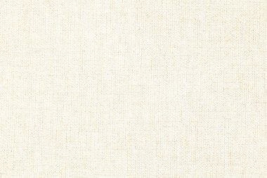 Doğal Keten Malzeme Tekstil Kumaş Döşeme Arkaplanı