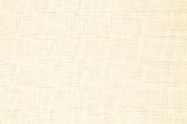 Doğal Keten Malzeme Tekstil Kumaş Döşeme Arkaplanı