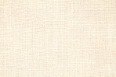 Doğal Keten Malzeme Tekstil Kumaş Döşeme Arkaplanı