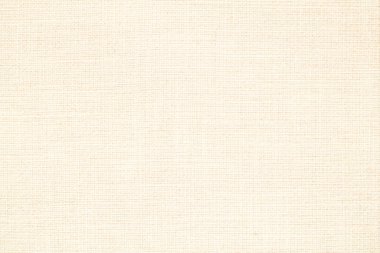 Doğal Keten Malzeme Tekstil Kumaş Döşeme Arkaplanı