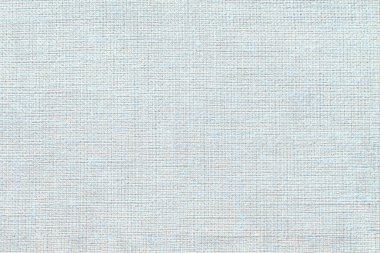 Doğal Keten Malzeme Tekstil Kumaş Döşeme Arkaplanı