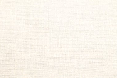 Doğal Keten Malzeme Tekstil Kumaş Döşeme Arkaplanı