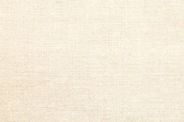 Doğal Keten Malzeme Tekstil Kumaş Döşeme Arkaplanı