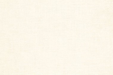 Doğal Keten Malzeme Tekstil Kumaş Döşeme Arkaplanı