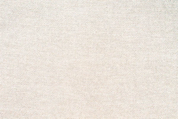 Material Lino Natural Textil Textura Lona Fondo — Foto de Stock