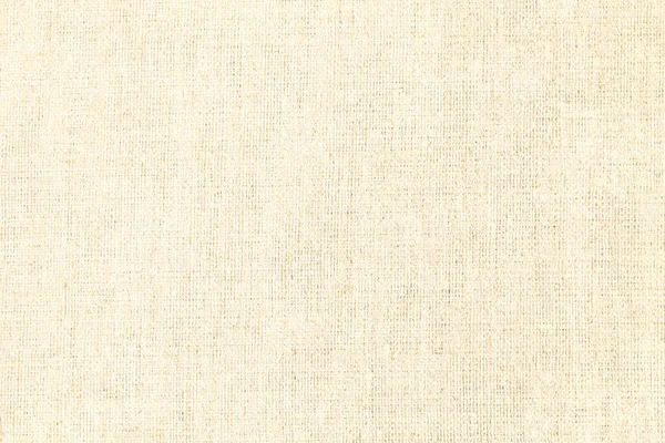 Material Lino Natural Textil Textura Lona Fondo — Foto de Stock