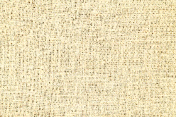 Material Lino Natural Textil Textura Lona Fondo —  Fotos de Stock