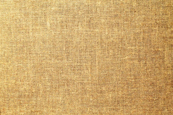 Material Lino Natural Textil Textura Lona Fondo —  Fotos de Stock