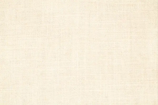 Material Lino Natural Textil Textura Lona Fondo — Foto de Stock