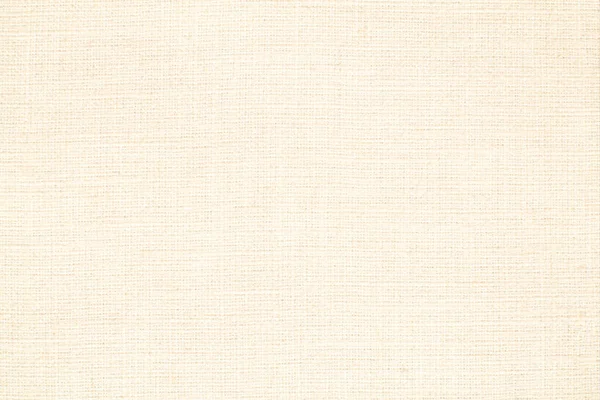 Material Lino Natural Textil Textura Lona Fondo — Foto de Stock