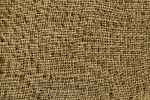 Material Lino Natural Textil Textura Lona Fondo — Foto de Stock