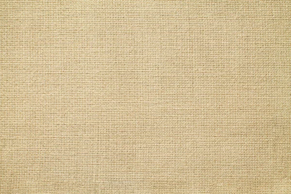 Material Lino Natural Textil Textura Lona Fondo — Foto de Stock