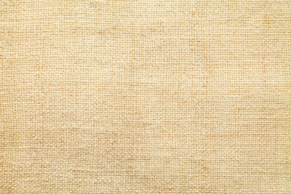 Material Lino Natural Textil Textura Lona Fondo —  Fotos de Stock