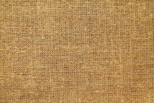 Natuurlijk Linnen Materiaal Textiel Doek Textuur Achtergrond Stockfoto