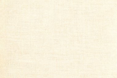 Doğal Keten Malzeme Tekstil Kumaş Döşeme Arkaplanı