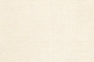 Doğal Keten Malzeme Tekstil Kumaş Döşeme Arkaplanı