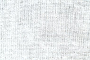 Doğal Keten Malzeme Tekstil Kumaş Döşeme Arkaplanı