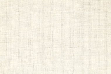 Doğal Keten Malzeme Tekstil Kumaş Döşeme Arkaplanı