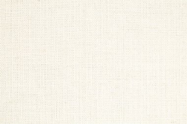 Doğal Keten Malzeme Tekstil Kumaş Döşeme Arkaplanı